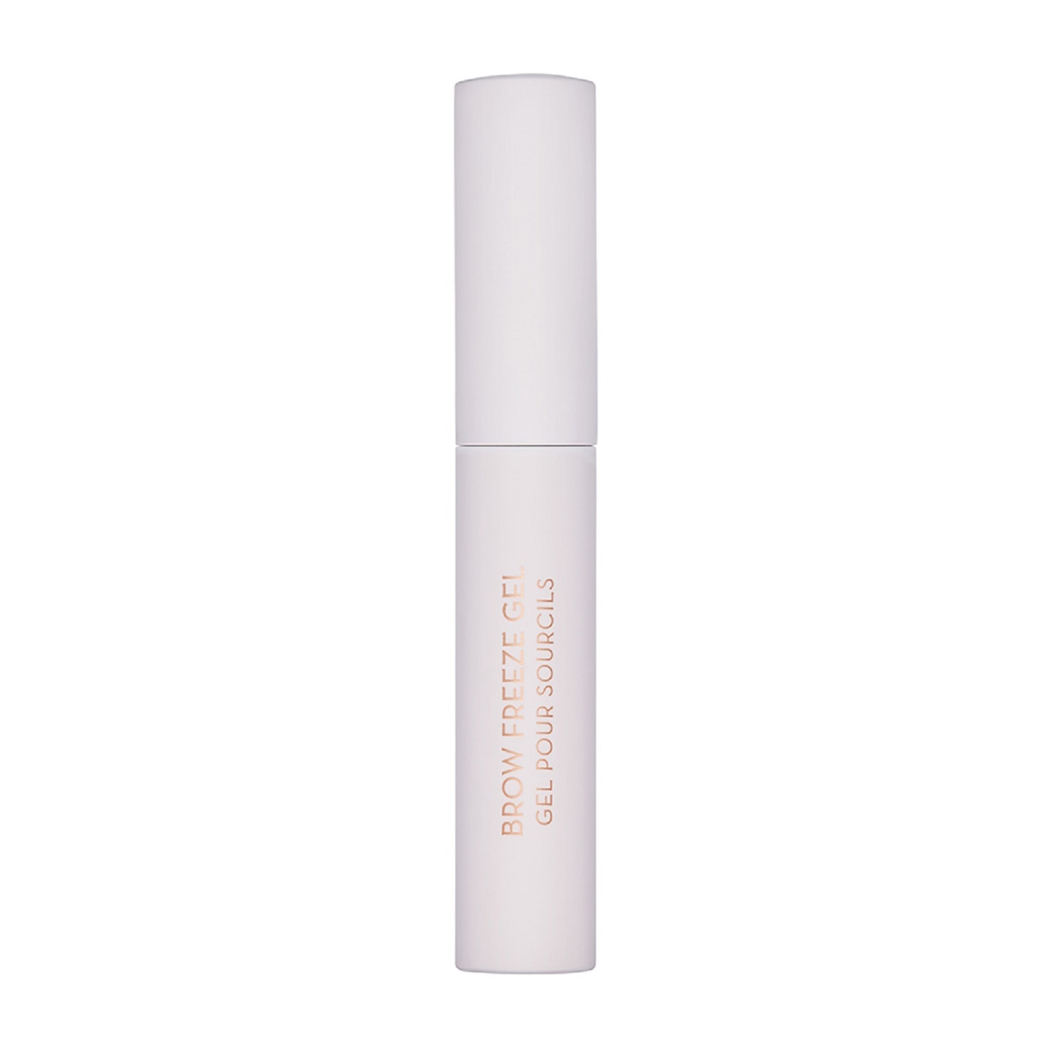 BROW FREEZE® GEL (GEL TRANSPARENTE PARA CEJAS)